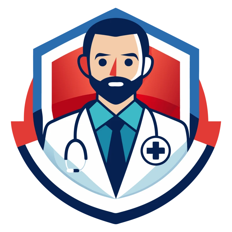 Doctor Consultation