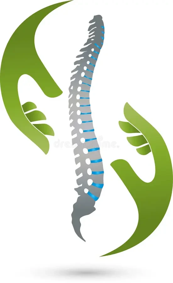 Physio