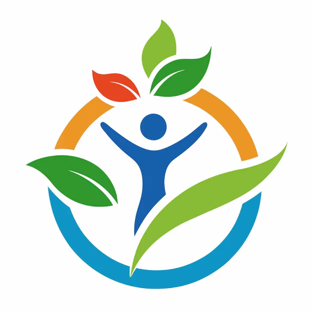 Health and Wellness