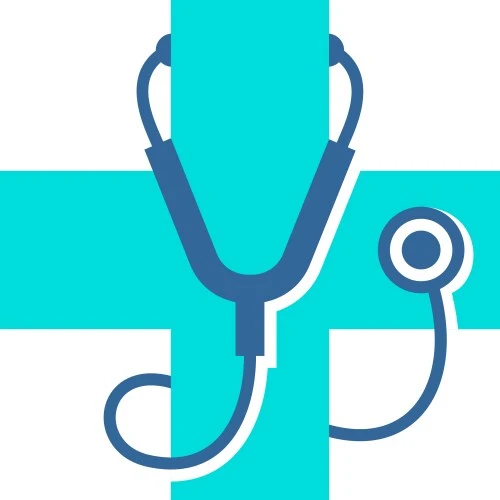 Medical Equipment