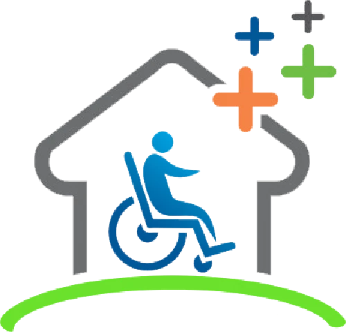 Attendant Services