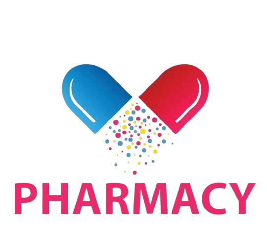 Pharmacy