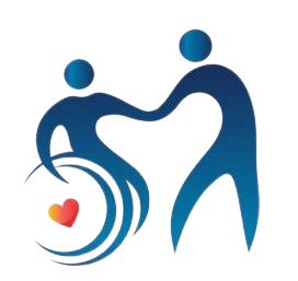 Rehabilitation