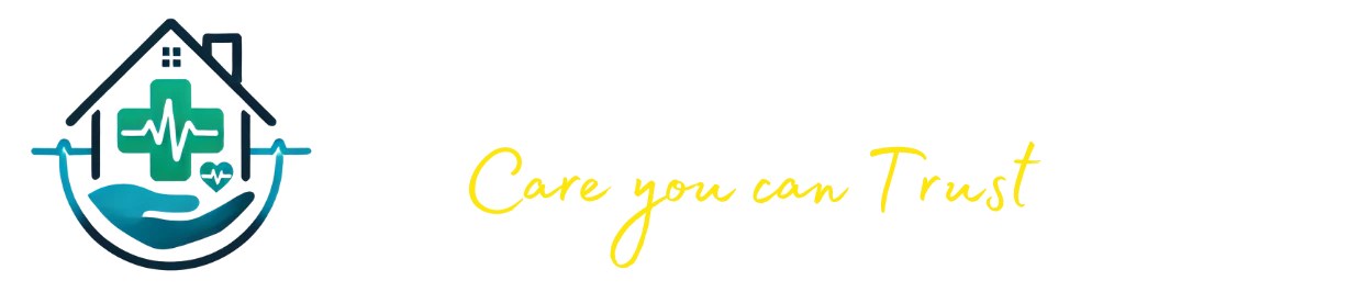 HomeCare Mitra